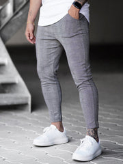 Gris