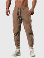 Joggers Movilidad Pro-Form