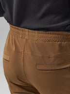 Pantalones Cargo Ripstop