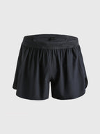 VelozFit Short Ultraligero