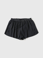 VelozFit Short Ultraligero