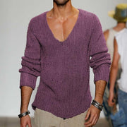 Morado
