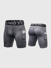 Brezo gris