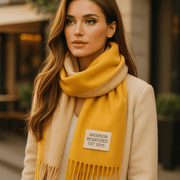 Amarillo