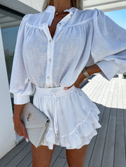 Blanco