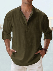 Marrón