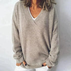 Sonja - Tu jersey de primavera favorito