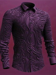 Morado