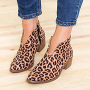 Leopardo
