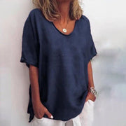 Azul marino
