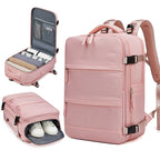 Mochila de Viaje con USB