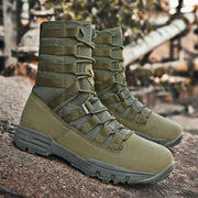 Verde militar