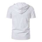 AXEL - Camiseta SunSurfer