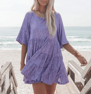 Morado