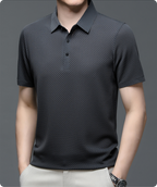 Ceon - polo