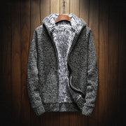 Gris esterlina
