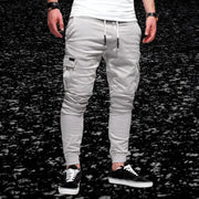 Blanco oscuro