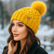 Amarillo