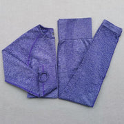 Morado