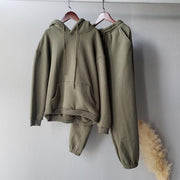 Verde militar