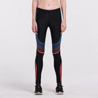 Mega - Pantalones Leggings de Yoga