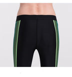 Mega - Pantalones Leggings de Yoga