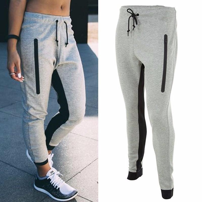 Redux - Pantalón Jogging
