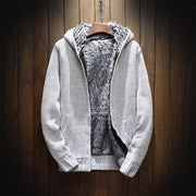 Gris piedra