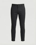 Pantalones chinos para hombre de corte slim - Sobrius