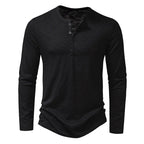 Craig - Camisa de hombre