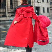 Rojo