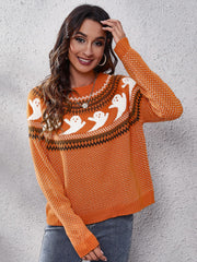 Naranja