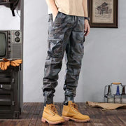 CamuflajeGris