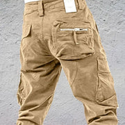 Caqui