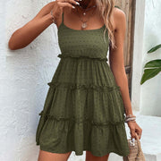 Verde militar