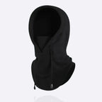 Pasamontañas de forro polar térmico unisex para frío extremo - Fergio