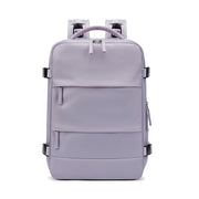 Morado