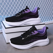 Morado