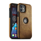 Funda Ultrafina Iphone