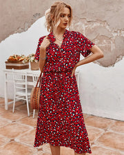 Rojo