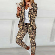 Leopardo