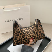 Leopardo