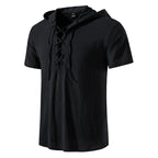 AXEL - Camiseta SunSurfer