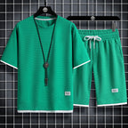 LENO - Conjunto Sport