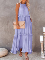 Morado