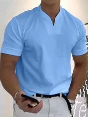 Azul claro