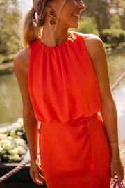Naranja