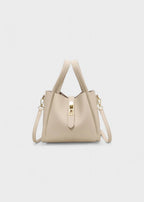 Bolso mujer tipo shopper - Vini