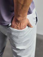RenditionFlex Pro Pants
