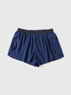 VelozFit Short Ultraligero